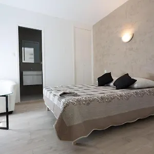 Alizéa Hotel
