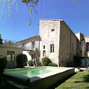 L'observance Bed & Breakfast