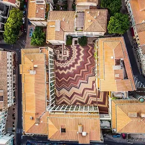 Campana Apartment